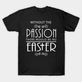 Christian Religious Quote Shirts T-Shirt